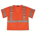 ERB-S20-Orange - (10000 / 10)