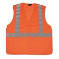 ERB-S320-Orange - (10000 / 10)