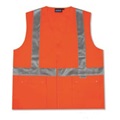 ERB-S364-Orange - (10000 / 10)
