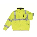 ERB-S372-Lime - (10000 / 10)