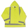 ERB-S373 - (10000 / 10)