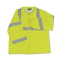 ERB-S374-Lime - (10000 / 10)