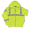 ERB-S375-Lime - (10000 / 10)