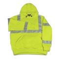 ERB-S376-Lime - (10000 / 10)