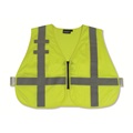 ERB-S396-Lime - (10000 / 10)