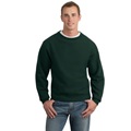 F280-DarkGreen - (10000 / 10)