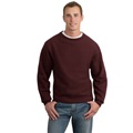 F280-Maroon - (10000 / 10)