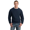 F280-Navy - (10000 / 10)