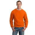 F280-Orange - (10000 / 10)