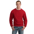 F280-Red - (10000 / 10)