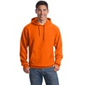 F281-Orange - (10000 / 10)