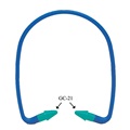 GC-21 - (16 / 7)