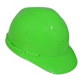 GHP6-GREEN-HI-VIZ - (10000 / 10)