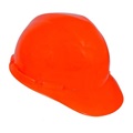 GHP6-ORANGE-HI-VIZ - (10000 / 10)