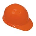 GHP6-ORANGE - (10000 / 10)
