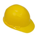 GHP6-YELLOW - (10000 / 10)
