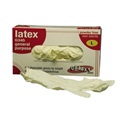 GLX-345L - (50 / 1)