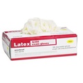 GLX-350M - (12 / 6)