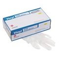 GLX-360M - (24 / 4)