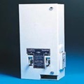 HOS-1-25 - (12 / 10)
