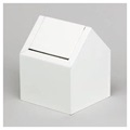 HOS-2201 - (30 / 4)