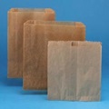 HOS-6141 - (37 / 2)
