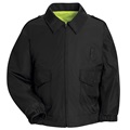HS3357 - (10000 / 10)