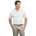 K449-White - (11 / 4)