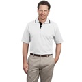 K456-White-Black - (11 / 6)