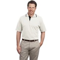K456-Winter-White-Black - (11 / 6)