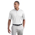 K497-White - (11 / 5)