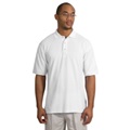 K500-White - (44 / 1)