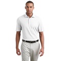 K800-White - (11 / 4)