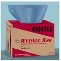 KCC-41041 - (74 / 1)