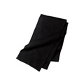 KS01-Black - (51 / 1)