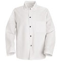 KS16WH - (10000 / 10)