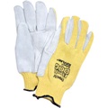 KV1845SN - (19 / 3)