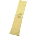 KVS114SN - (35 / 2)