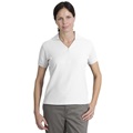 L448-White - (11 / 4)