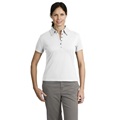 L449-White - (11 / 4)