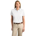 L497-White - (11 / 5)