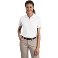 L499-White - (11 / 6)