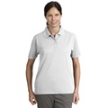 L525-White - (11 / 5)