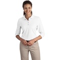 L562-White - (11 / 5)
