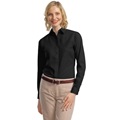 L632-Black - (10000 / 10)