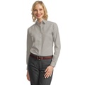 L632-Grey - (10000 / 10)