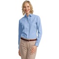 L632-LightBlue - (10000 / 10)