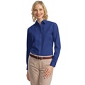 L632-MediterraneanBlue - (10000 / 10)
