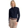L632-Navy - (10000 / 10)