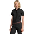 L633-Black - (10000 / 10)